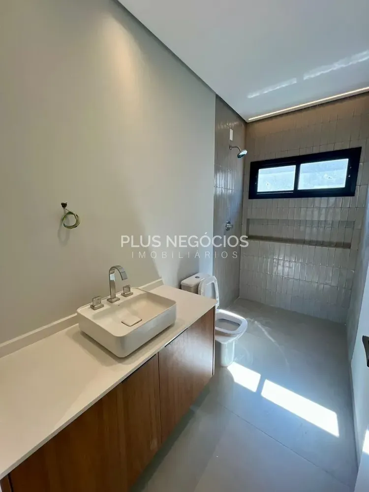 Casa, 5 quartos, 394 m² - Foto 8