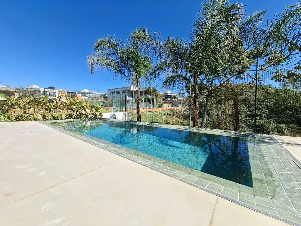 Casa, 5 quartos, 394 m² - Foto 7
