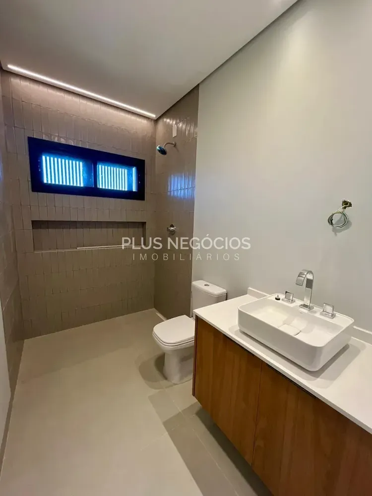 Casa, 5 quartos, 394 m² - Foto 6