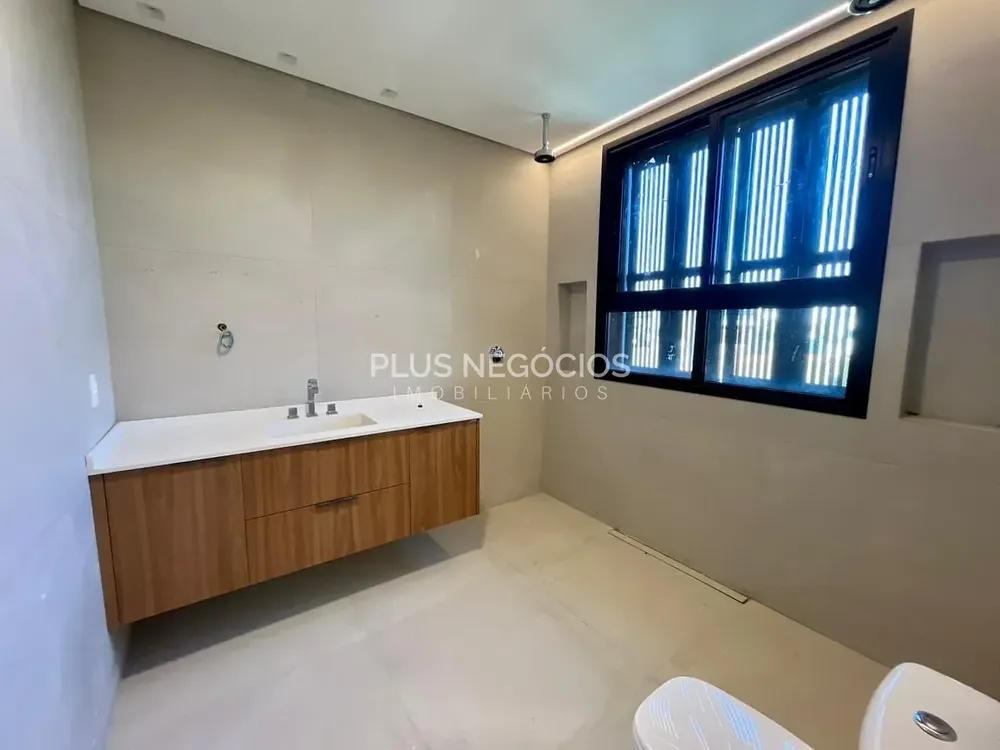 Casa, 5 quartos, 394 m² - Foto 5