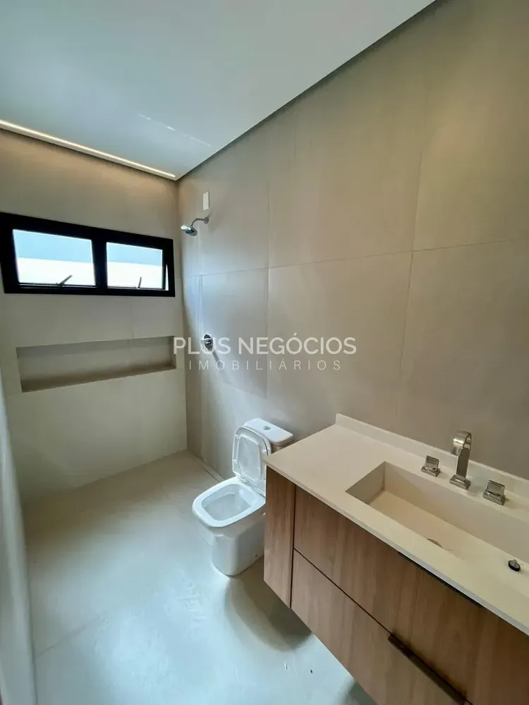 Casa, 5 quartos, 394 m² - Foto 10