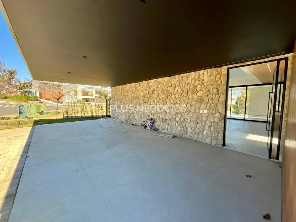 Casa, 5 quartos, 394 m² - Foto 4