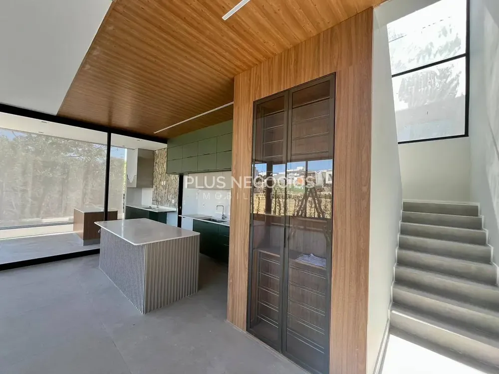 Casa, 5 quartos, 394 m² - Foto 4