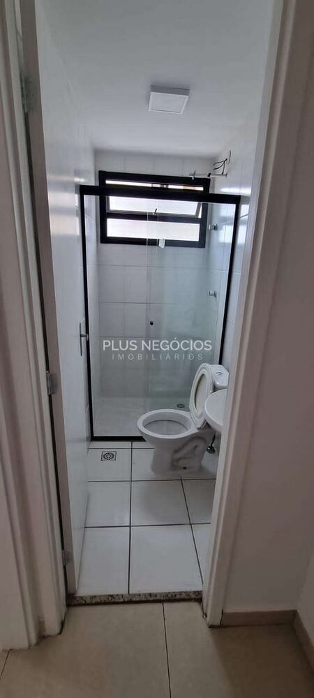 Apartamento, 2 quartos, 45 m² - Foto 5