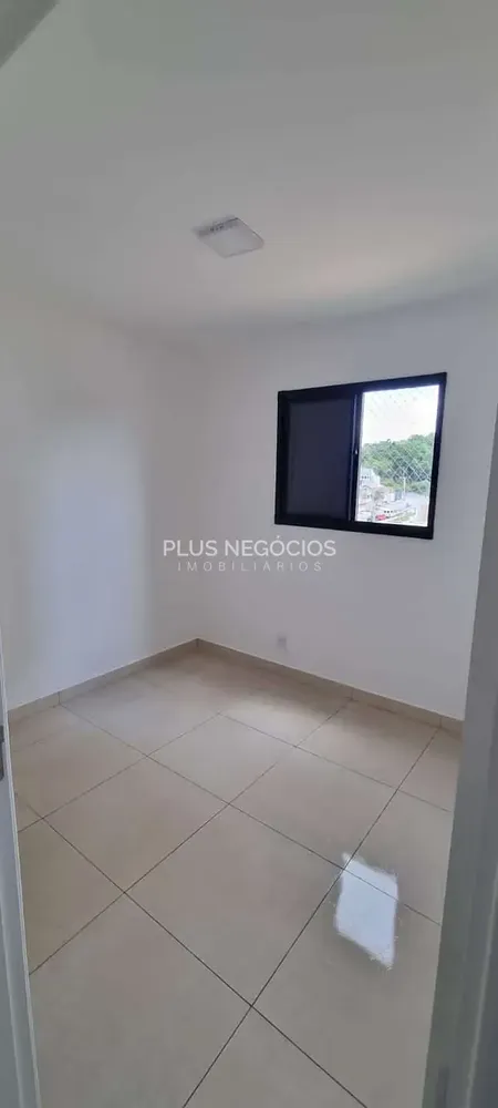 Apartamento, 2 quartos, 45 m² - Foto 15