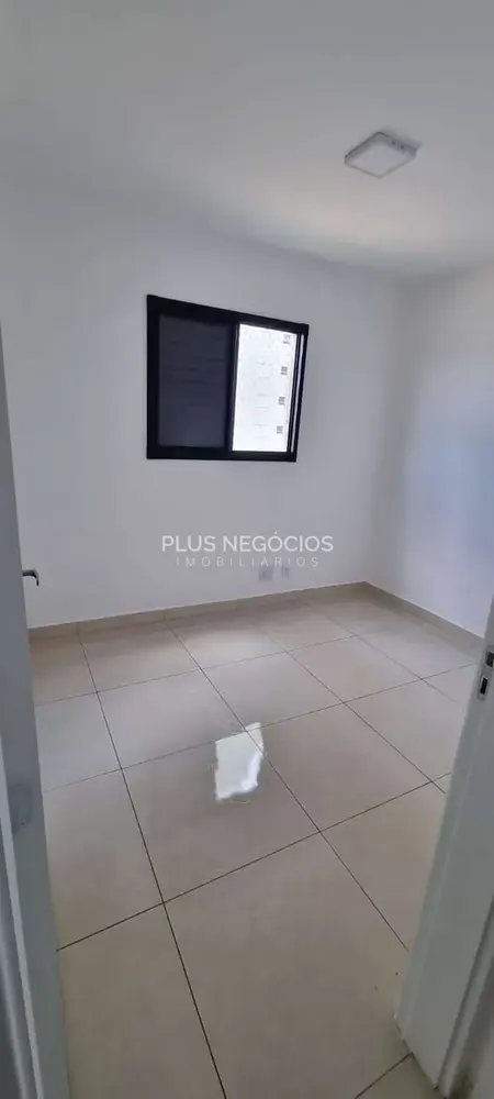 Apartamento, 2 quartos, 45 m² - Foto 16