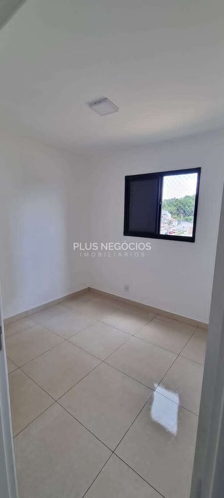 Apartamento, 2 quartos, 45 m² - Foto 2