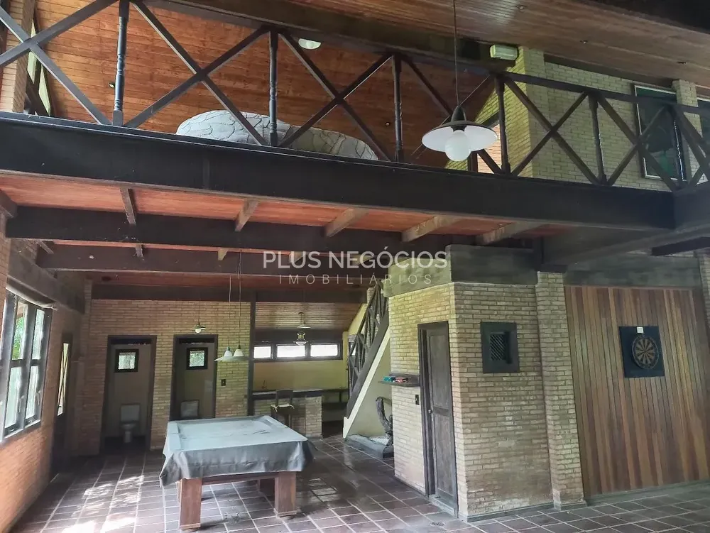 Fazenda, 10 hectares - Foto 7