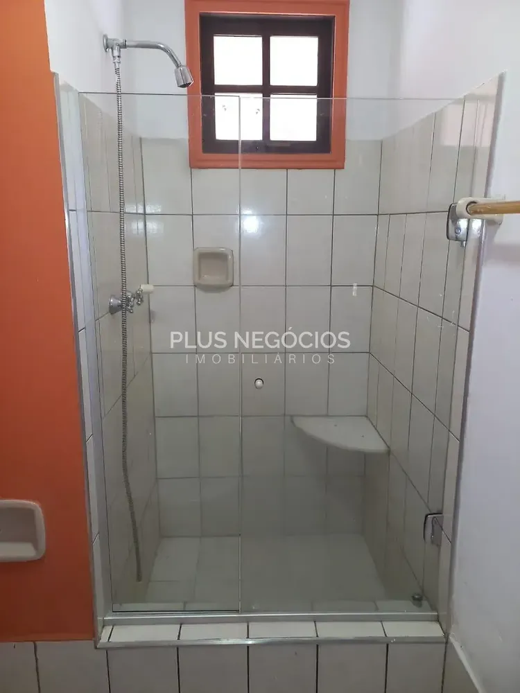 Sítio, 13 quartos, 10 hectares - Foto 6