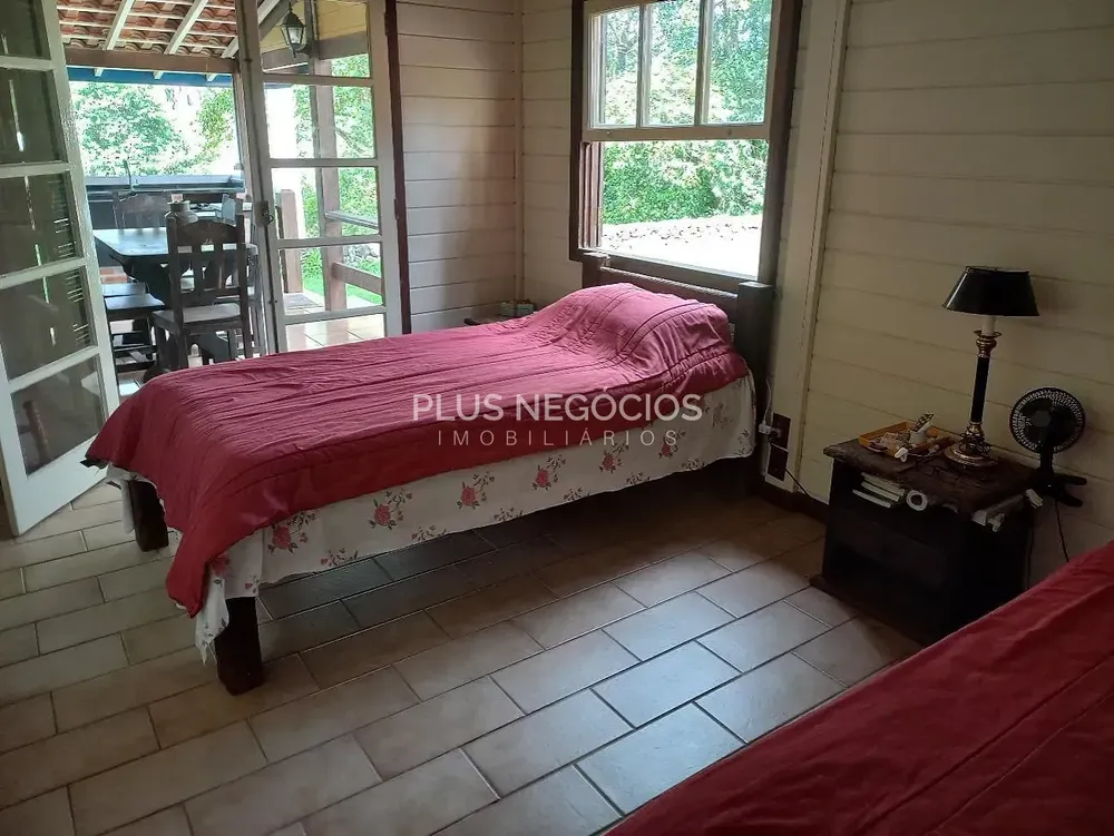 Fazenda, 10 hectares - Foto 11
