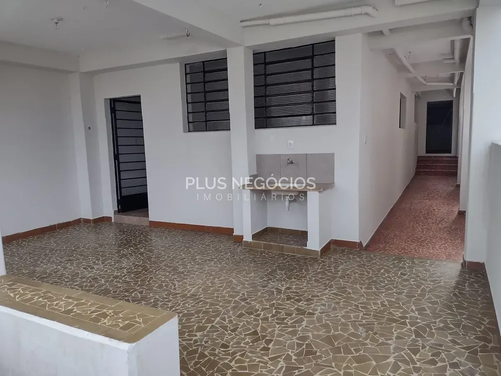 Casa, 3 quartos, 274 m² - Foto 8