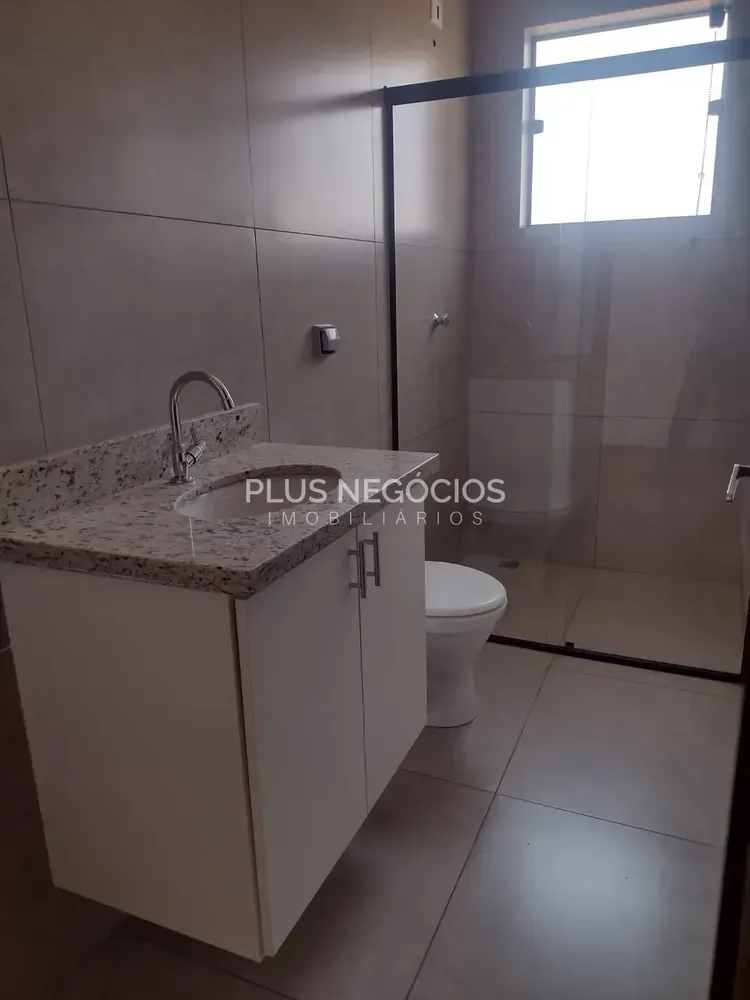 Casa, 3 quartos, 274 m² - Foto 5