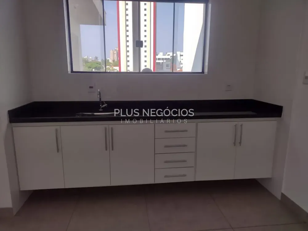 Casa, 3 quartos, 274 m² - Foto 1