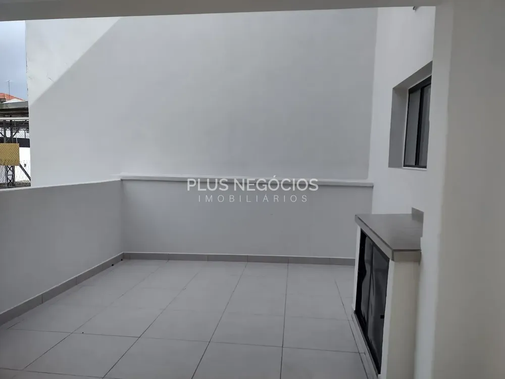 Casa, 3 quartos, 274 m² - Foto 2