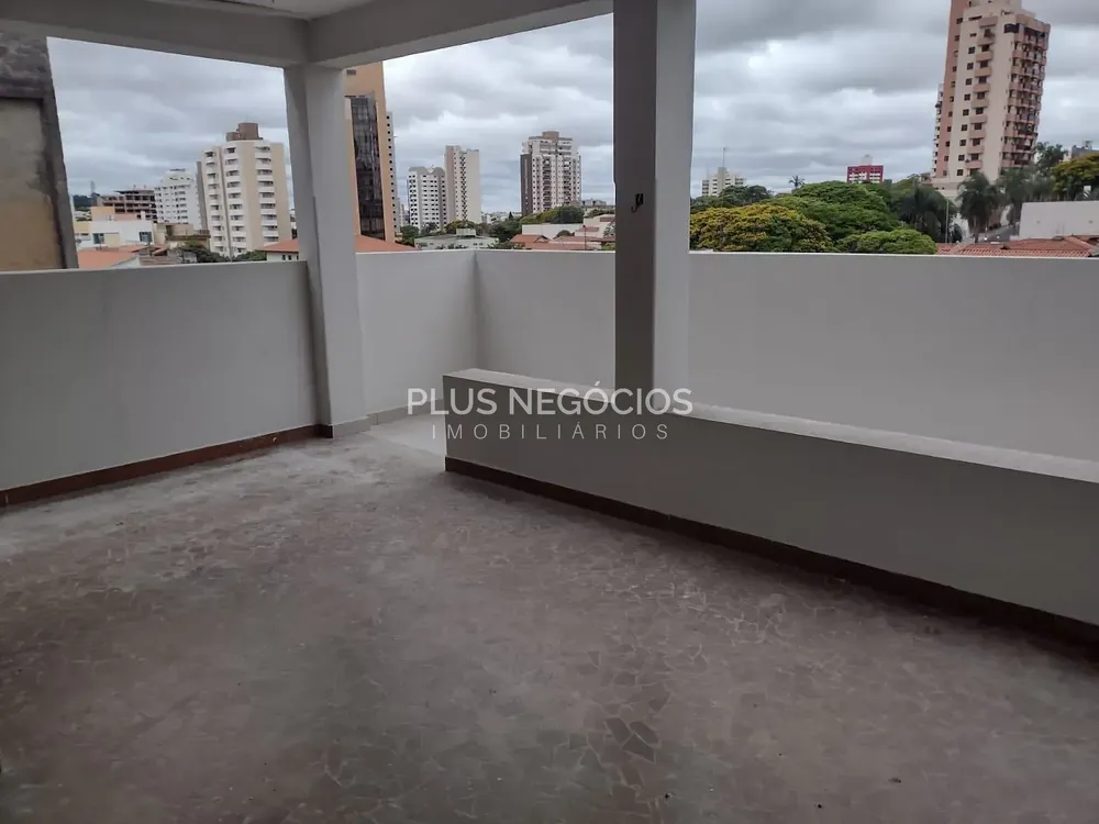 Casa, 3 quartos, 274 m² - Foto 7