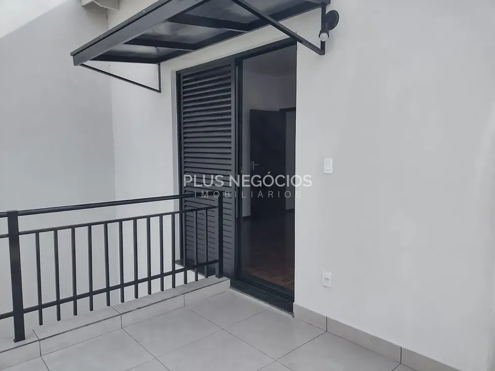 Casa, 3 quartos, 274 m² - Foto 6