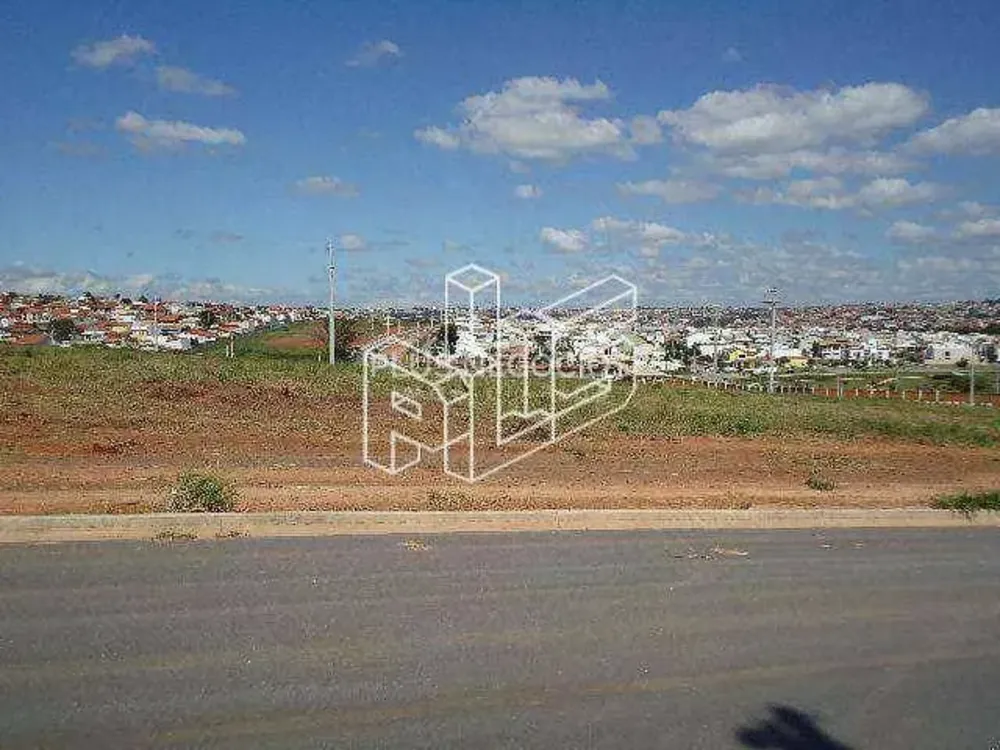Terreno, 304 m² - Foto 3