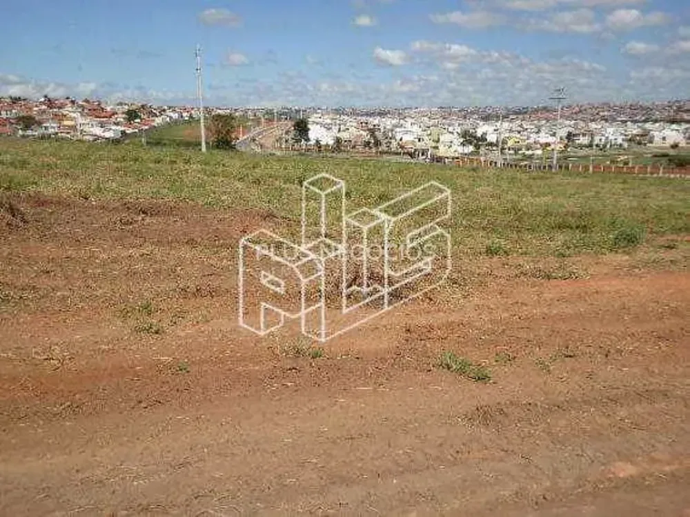 Terreno, 304 m² - Foto 4