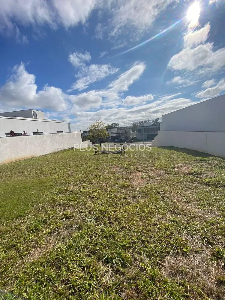Terreno, 457 m² - Foto 3
