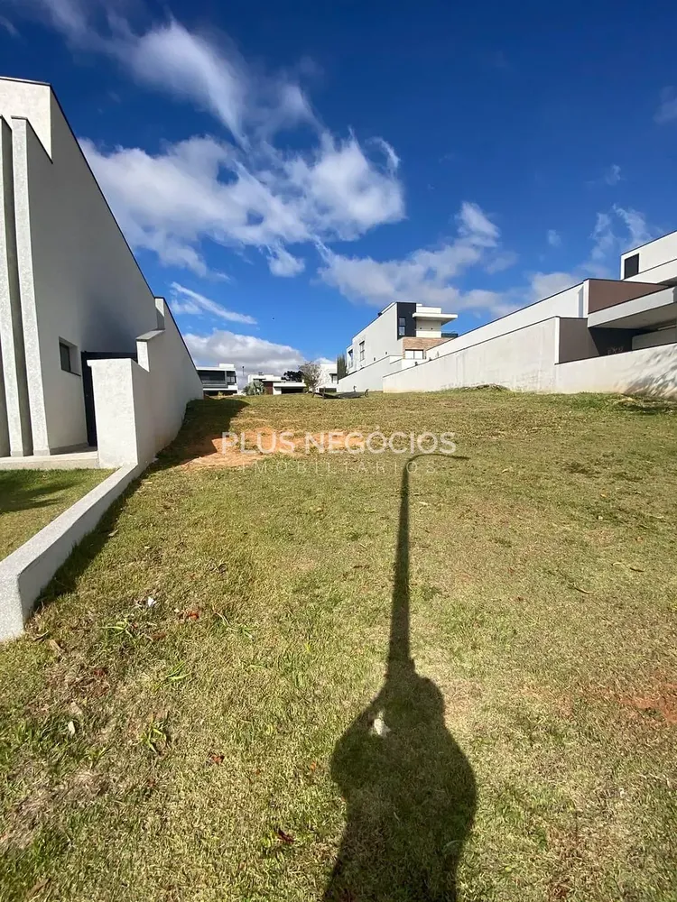 Terreno, 457 m² - Foto 7
