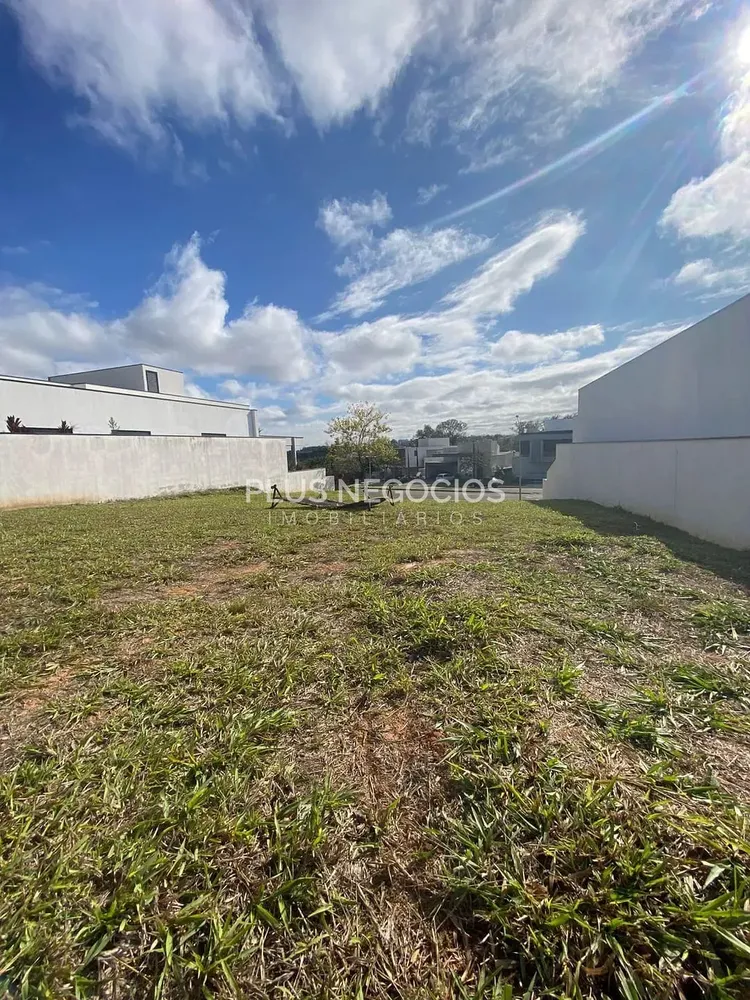 Terreno, 457 m² - Foto 3