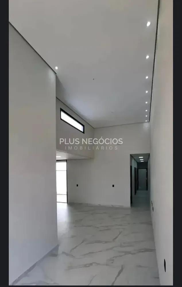 Casa, 3 quartos, 140 m² - Foto 8