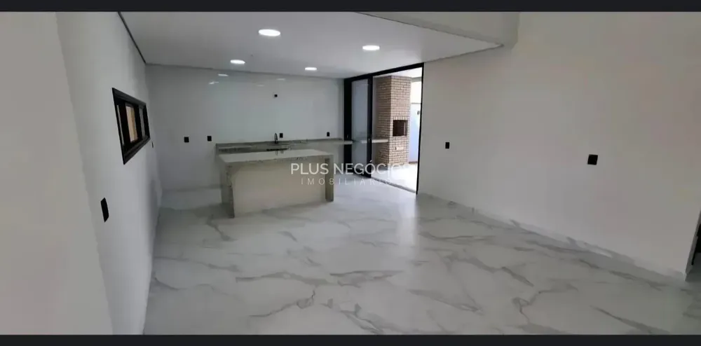 Casa, 3 quartos, 140 m² - Foto 4