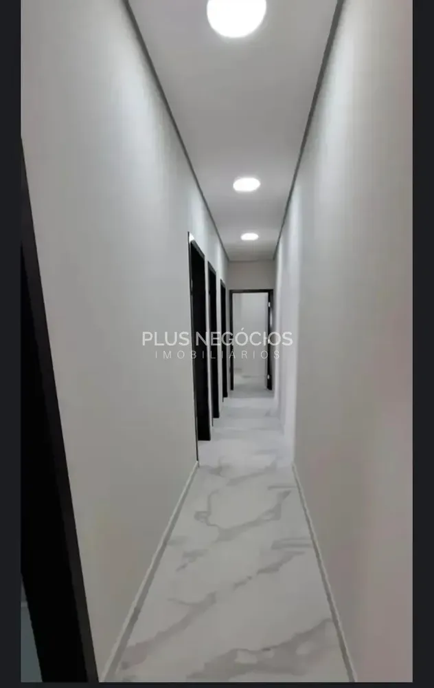 Casa, 3 quartos, 140 m² - Foto 7