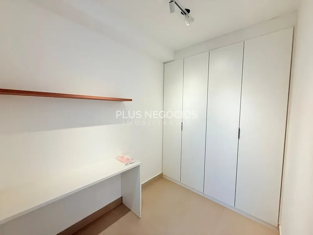 Apartamento, 1 quarto, 44 m² - Foto 4
