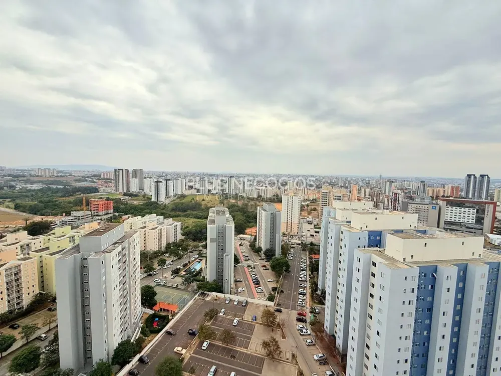 Apartamento, 1 quarto, 44 m² - Foto 12