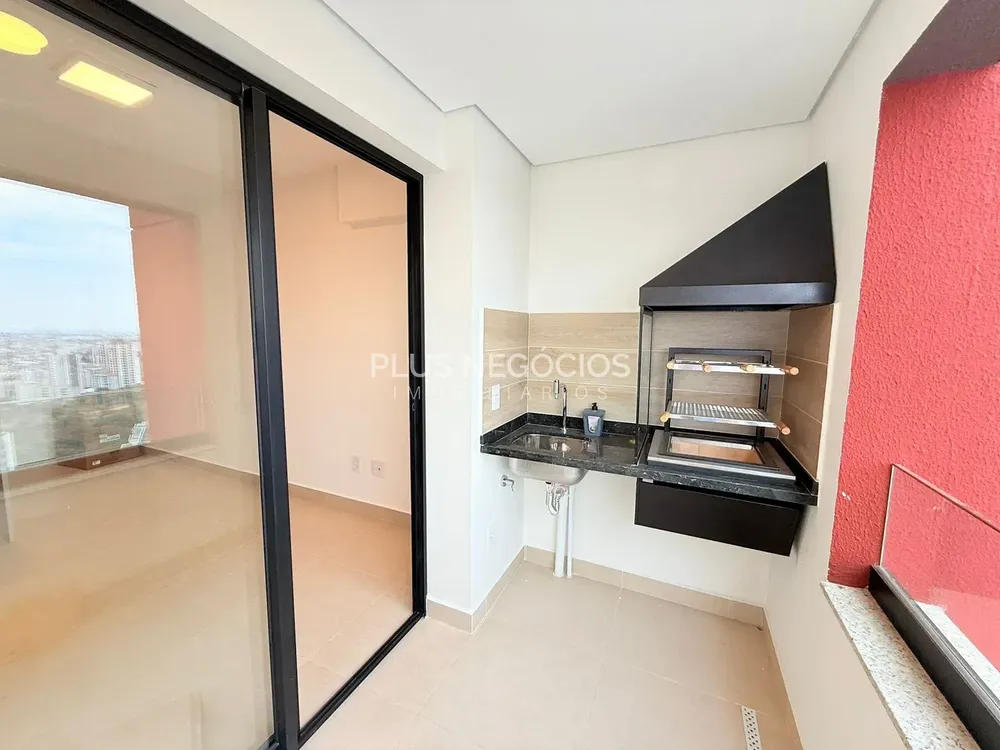 Apartamento, 1 quarto, 44 m² - Foto 9