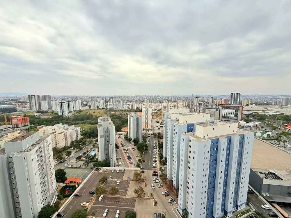 Apartamento, 1 quarto, 44 m² - Foto 11