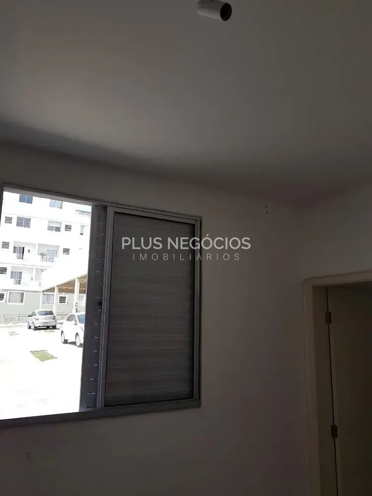 Apartamento, 2 quartos, 56 m² - Foto 5