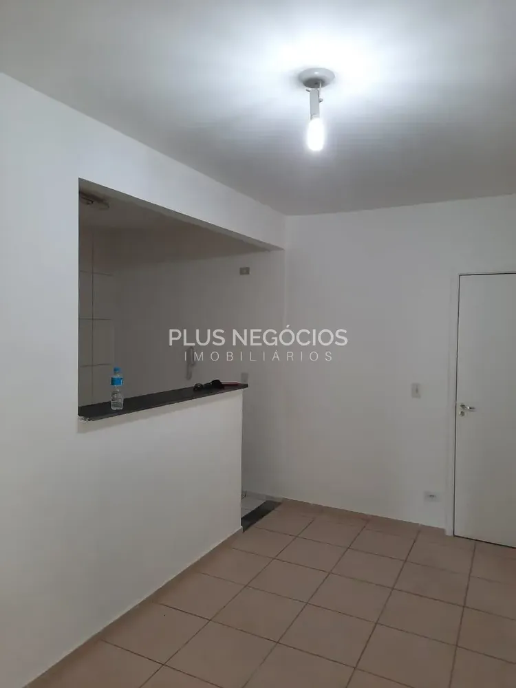 Apartamento, 2 quartos, 56 m² - Foto 10