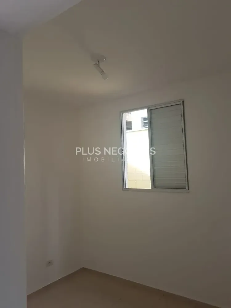 Apartamento, 2 quartos, 56 m² - Foto 2