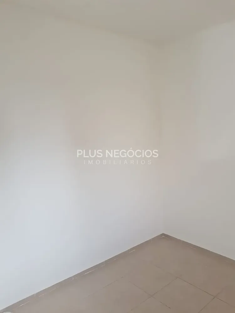 Apartamento, 2 quartos, 56 m² - Foto 1