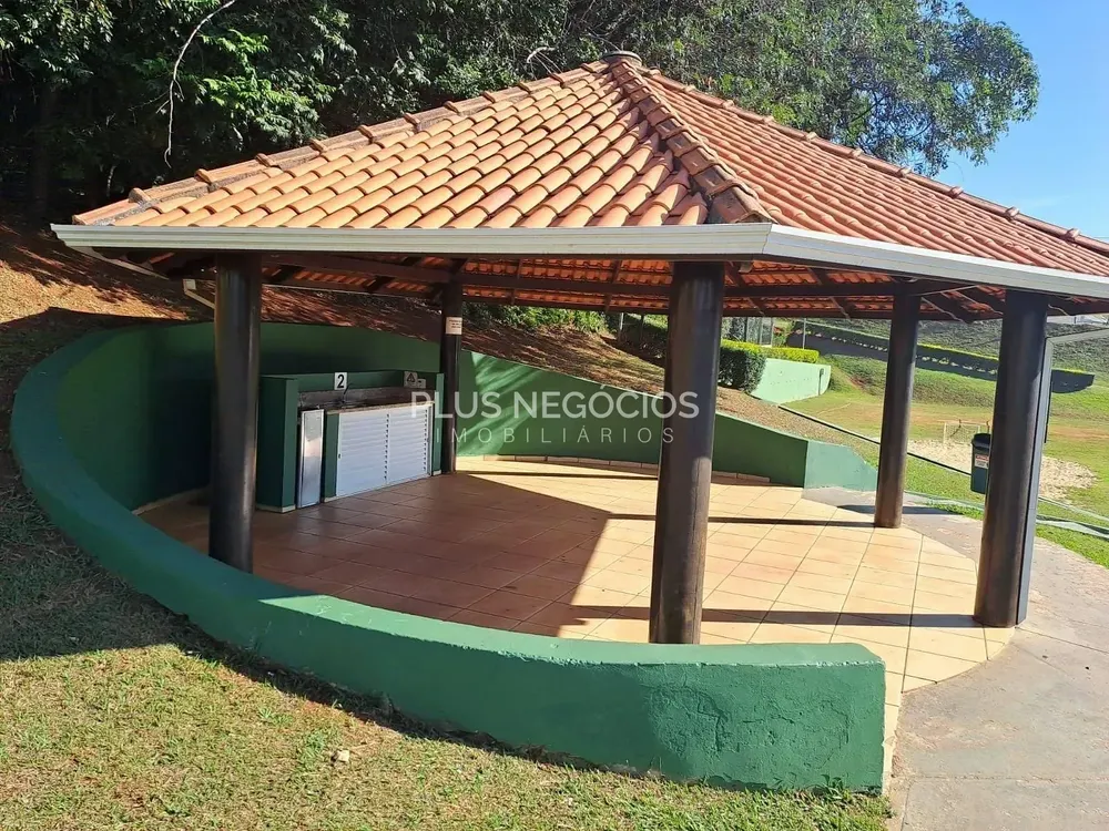Casa, 4 quartos, 559 m² - Foto 8