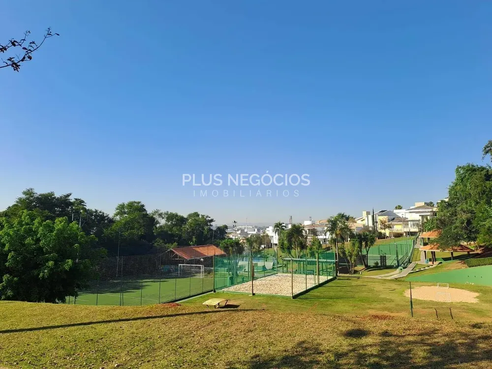 Casa, 4 quartos, 559 m² - Foto 7