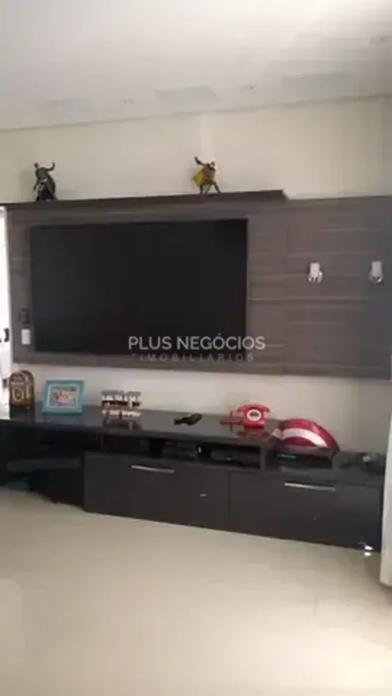 Casa, 4 quartos, 559 m² - Foto 5