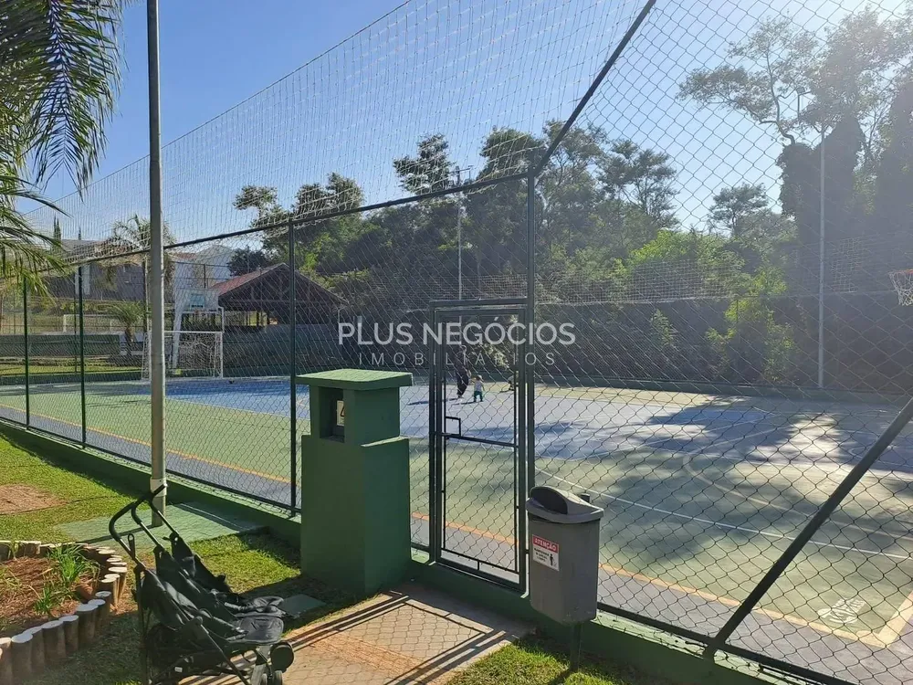 Casa, 4 quartos, 559 m² - Foto 11