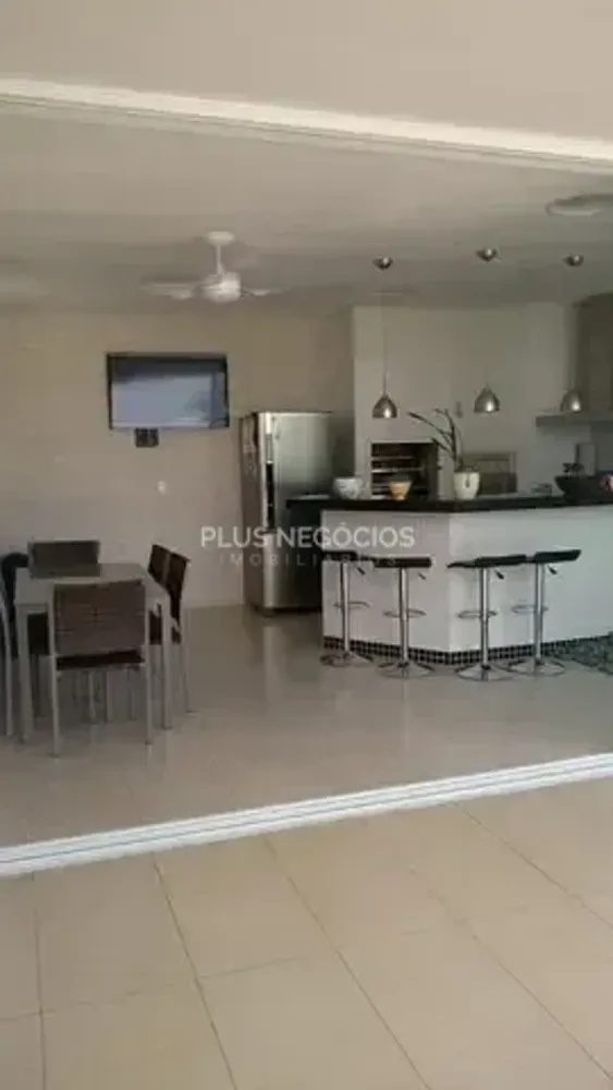 Casa, 4 quartos, 559 m² - Foto 6