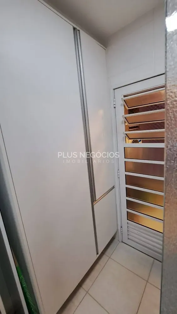 Apartamento, 3 quartos, 96 m² - Foto 8
