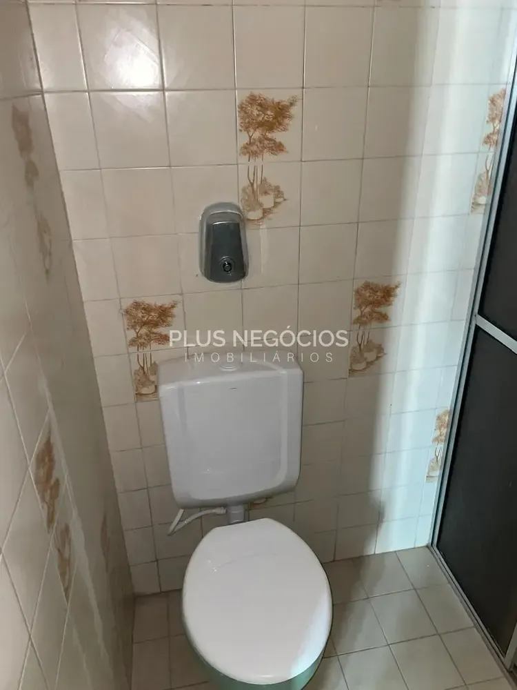 Casa, 3 quartos, 120 m² - Foto 8