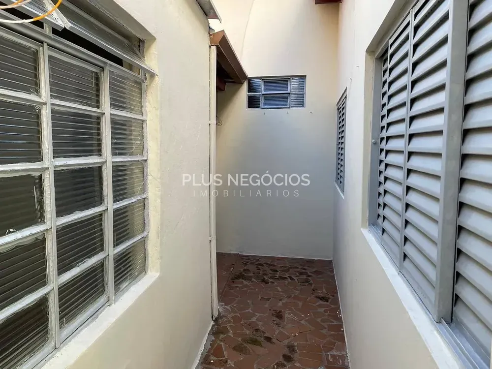 Casa, 3 quartos, 120 m² - Foto 4