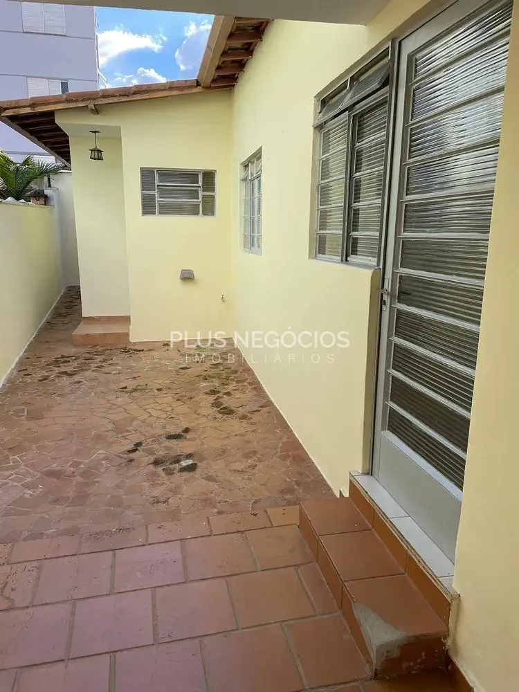 Casa, 3 quartos, 120 m² - Foto 3