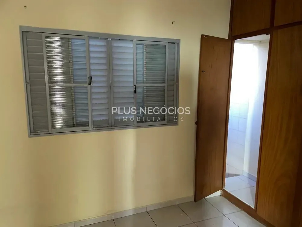 Casa, 3 quartos, 120 m² - Foto 5