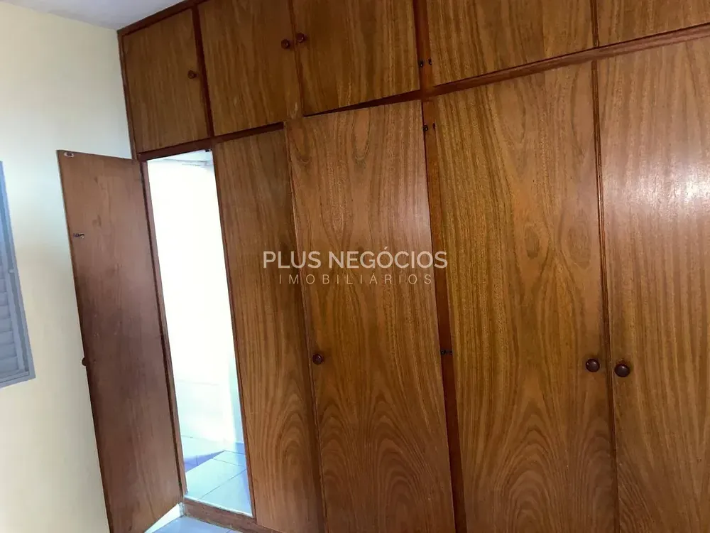 Casa, 3 quartos, 120 m² - Foto 7
