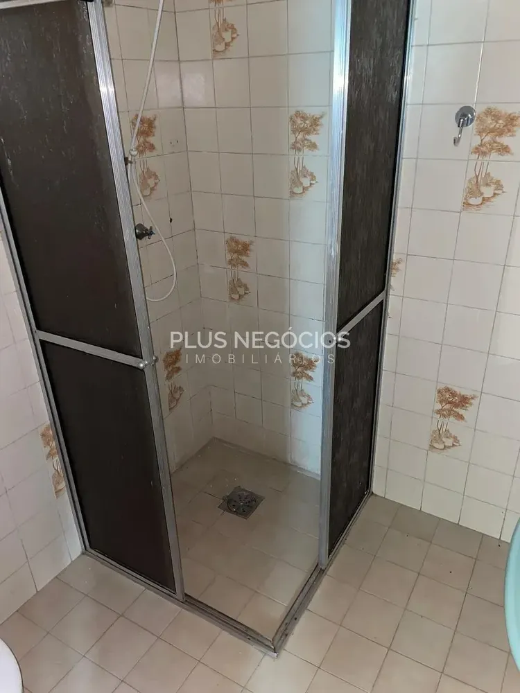 Casa, 3 quartos, 120 m² - Foto 6