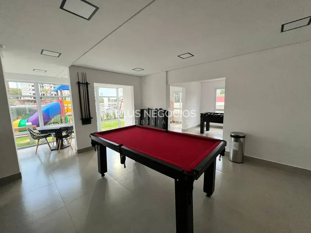 Apartamento, 3 quartos, 69 m² - Foto 11
