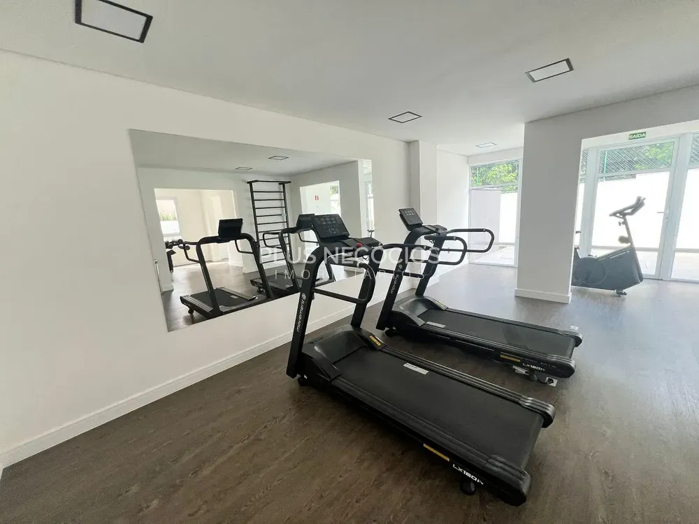Apartamento, 3 quartos, 69 m² - Foto 9